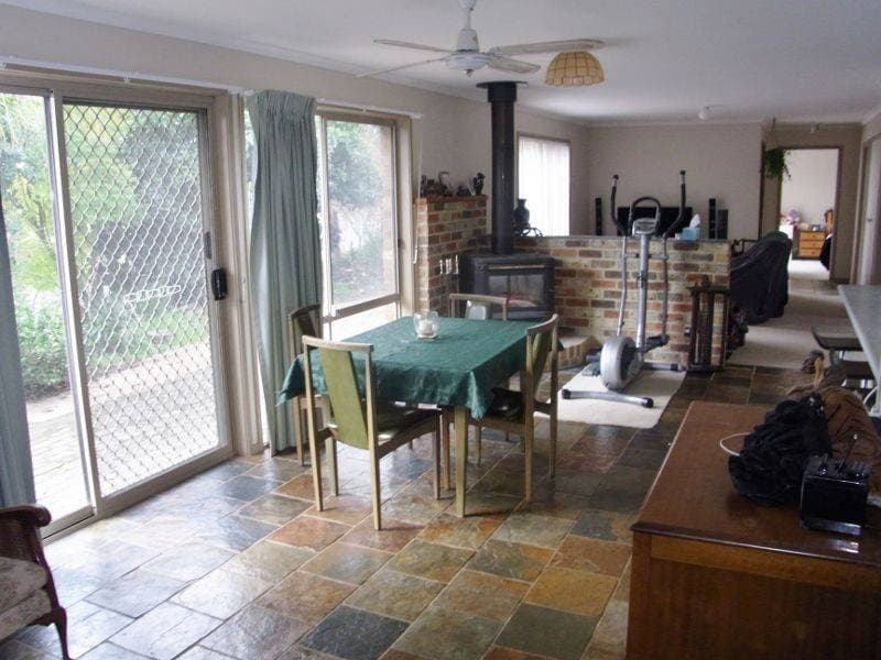 28 North View Drive, South Pambula, South Pambula - Thumbnail 4