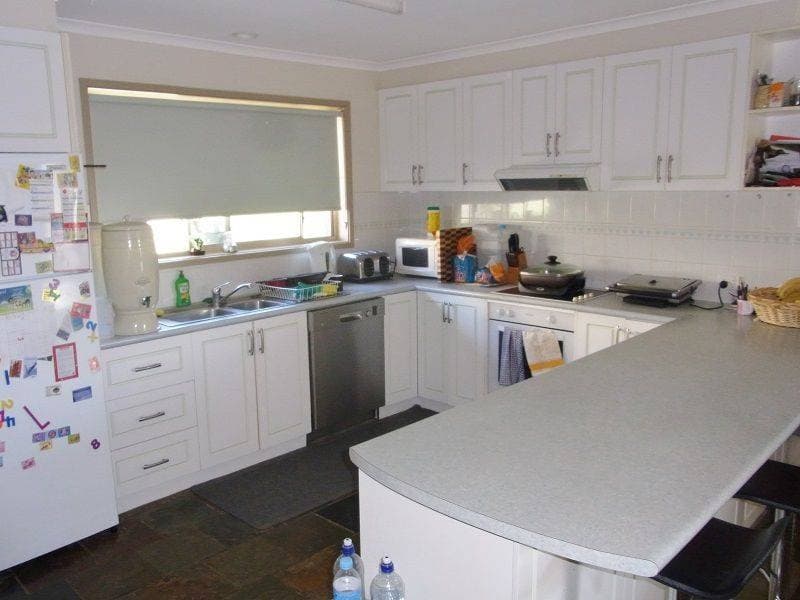 28 North View Drive, South Pambula, South Pambula - Thumbnail 5