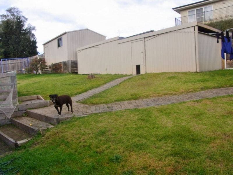 28 North View Drive, South Pambula, South Pambula - Thumbnail 6