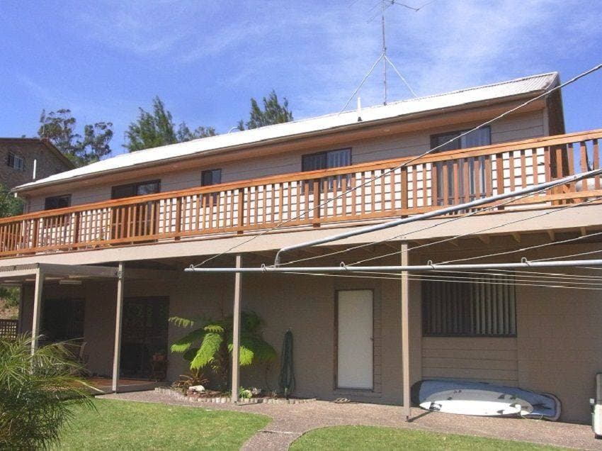 38 Andrea Street, Eden, Eden - Image 1