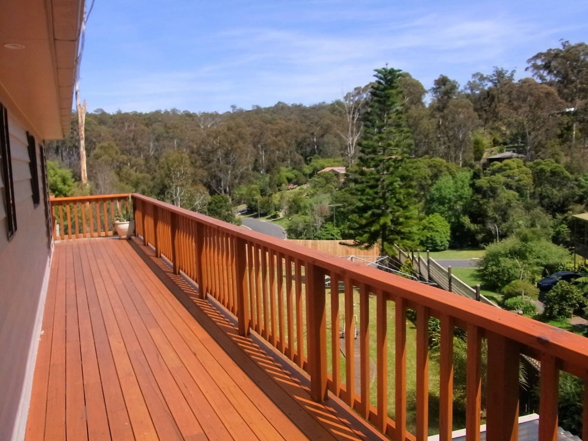 38 Andrea Street, Eden, Eden - Thumbnail 2