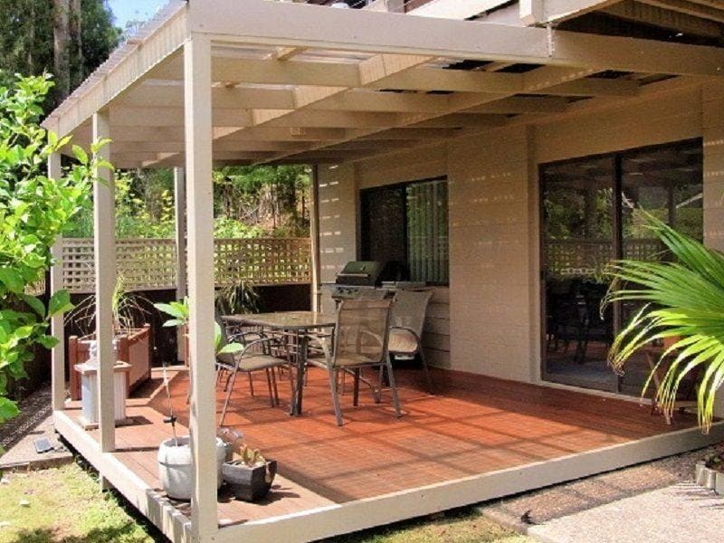 38 Andrea Street, Eden, Eden - Thumbnail 3