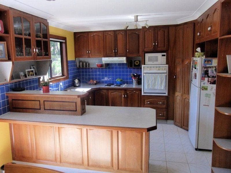 38 Andrea Street, Eden, Eden - Thumbnail 4