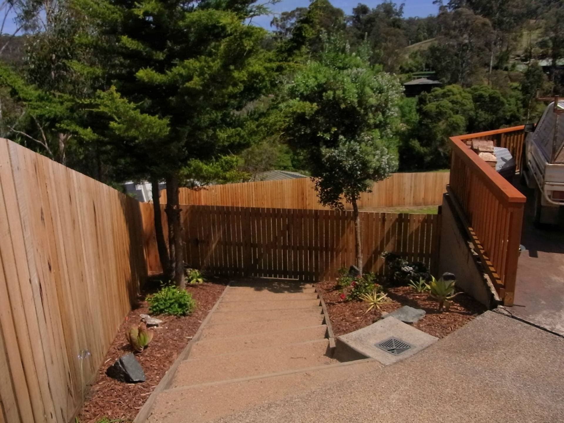 38 Andrea Street, Eden, Eden - Thumbnail 5