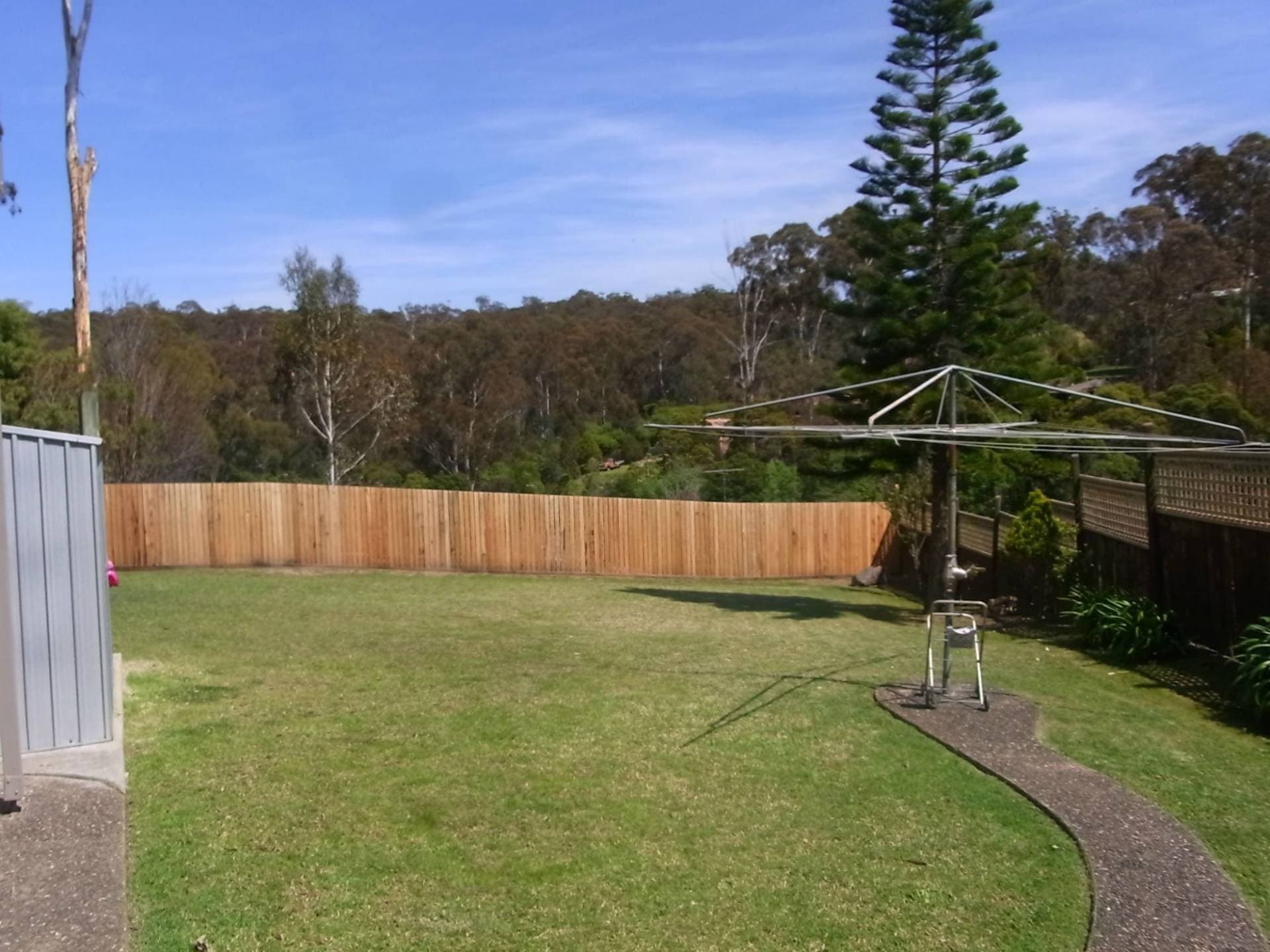 38 Andrea Street, Eden, Eden - Thumbnail 6