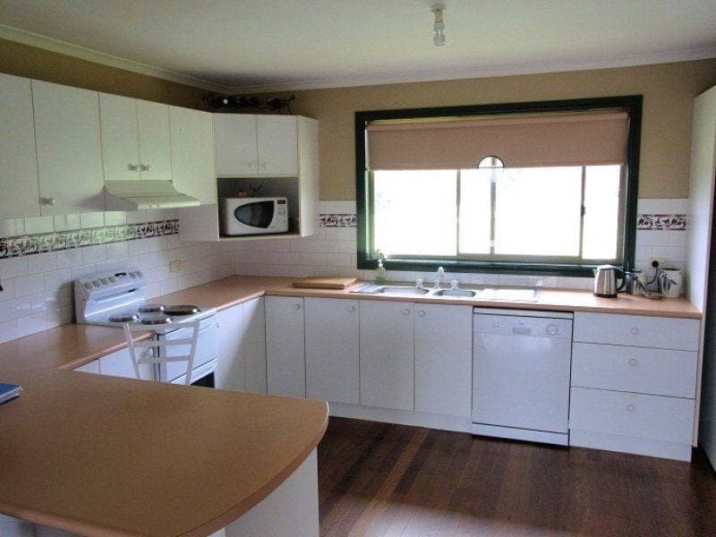 907 Nethercote Road, Nethercote, Nethercote - Thumbnail 3