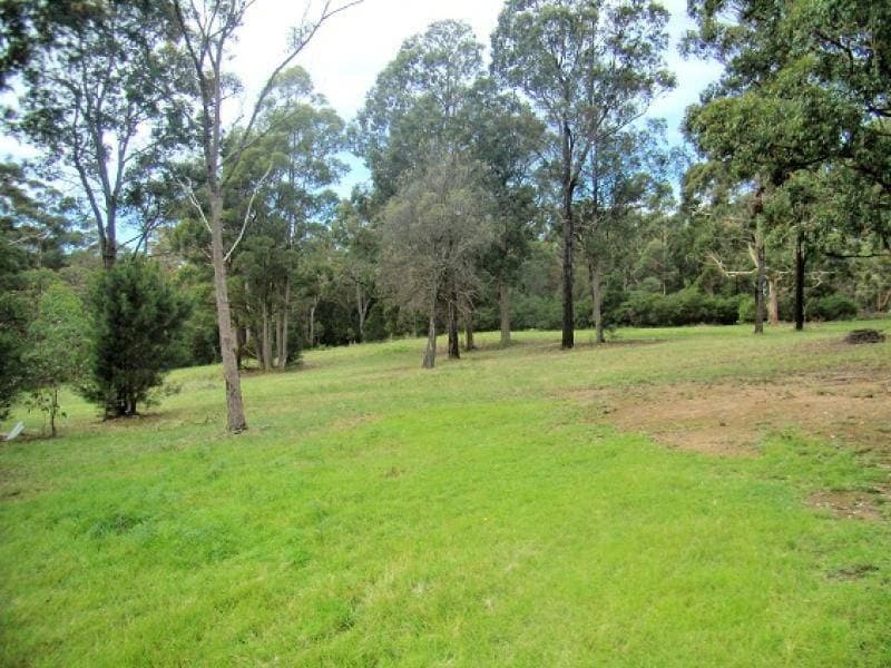 146 Back Creek Road, Nethercote, Nethercote - Thumbnail 2