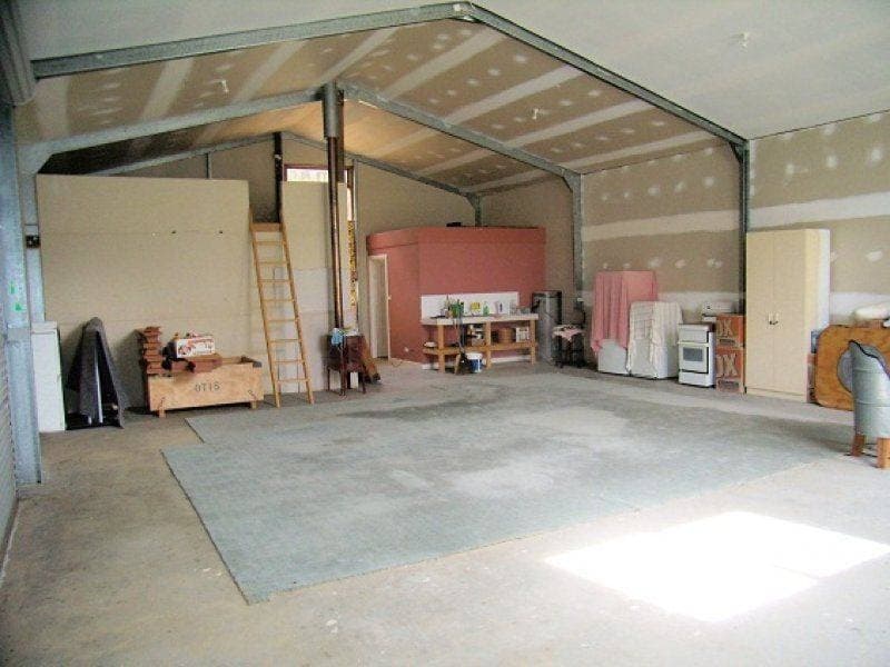 146 Back Creek Road, Nethercote, Nethercote - Thumbnail 3