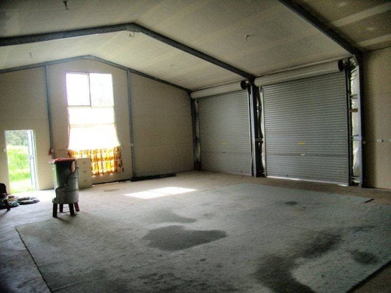 146 Back Creek Road, Nethercote, Nethercote - Thumbnail 4