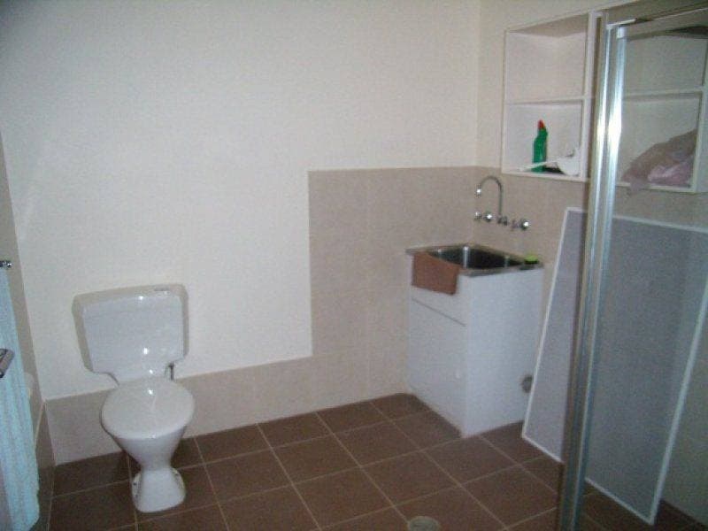 146 Back Creek Road, Nethercote, Nethercote - Thumbnail 5