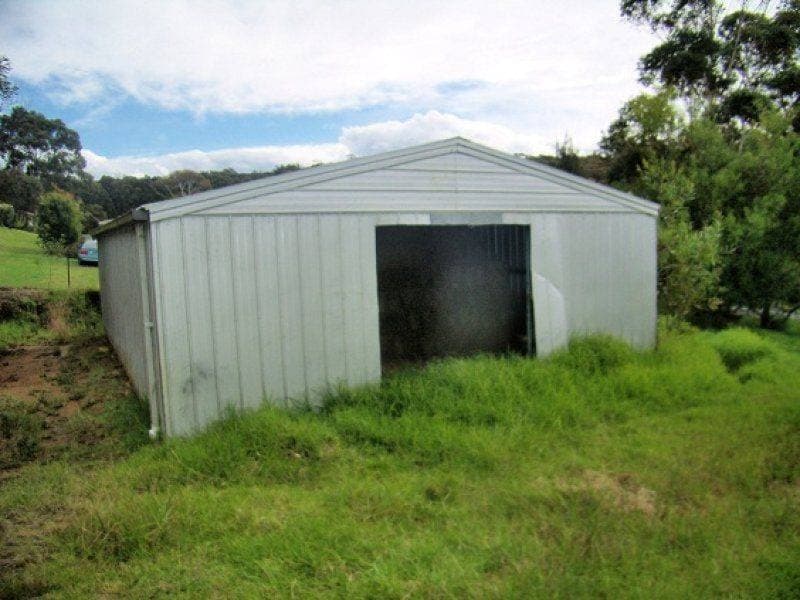 146 Back Creek Road, Nethercote, Nethercote - Thumbnail 6