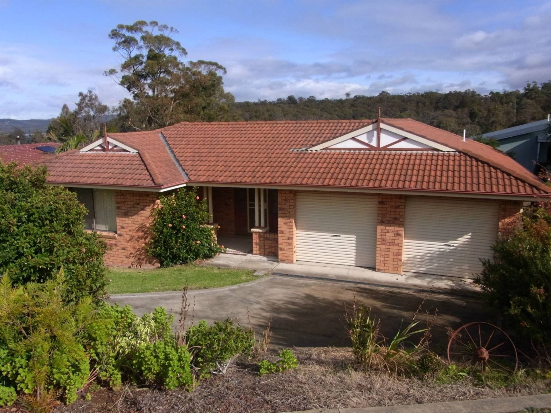 11 Andrea Street, Eden, Eden - Image 1