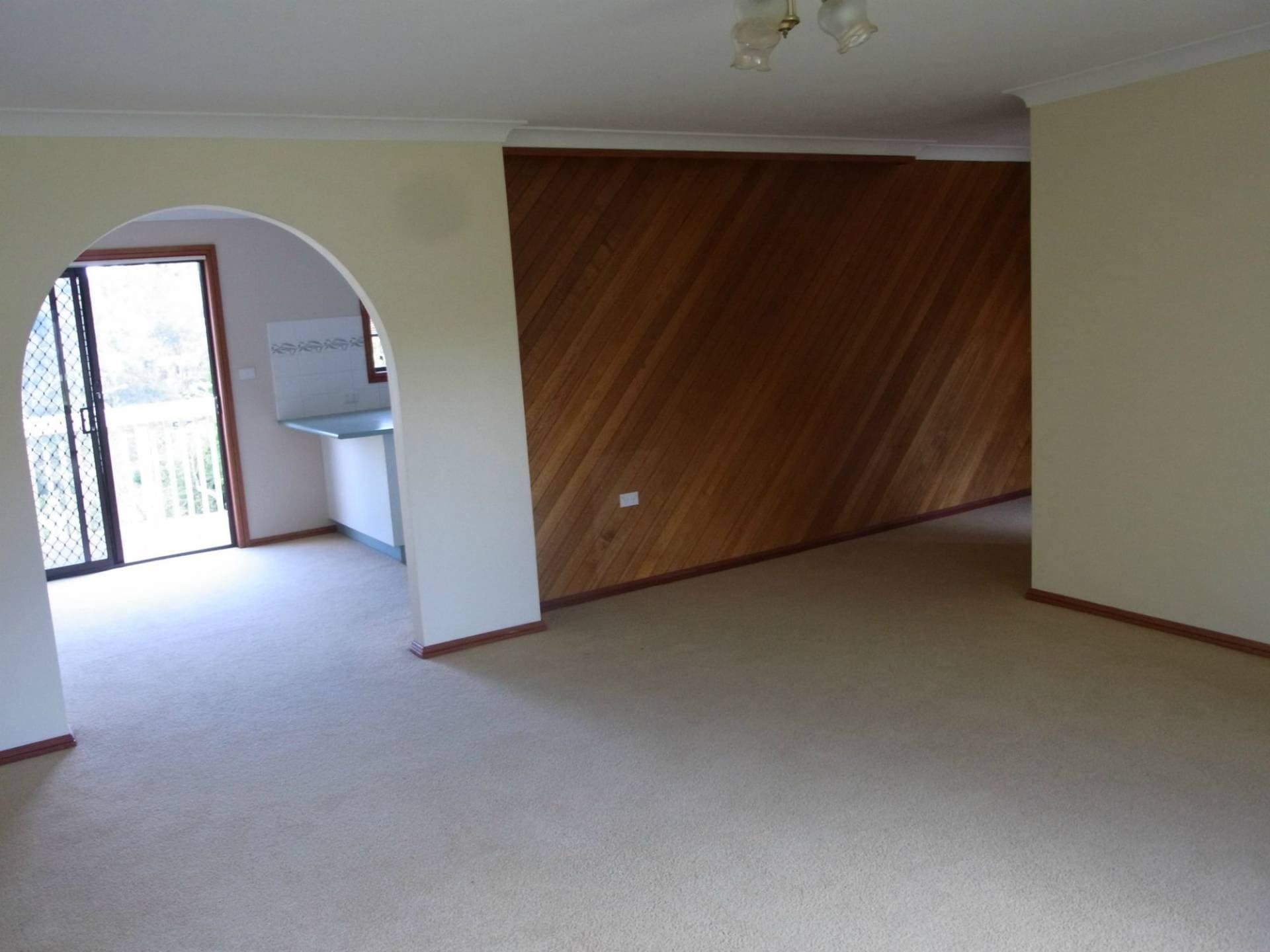 11 Andrea Street, Eden, Eden - Thumbnail 2