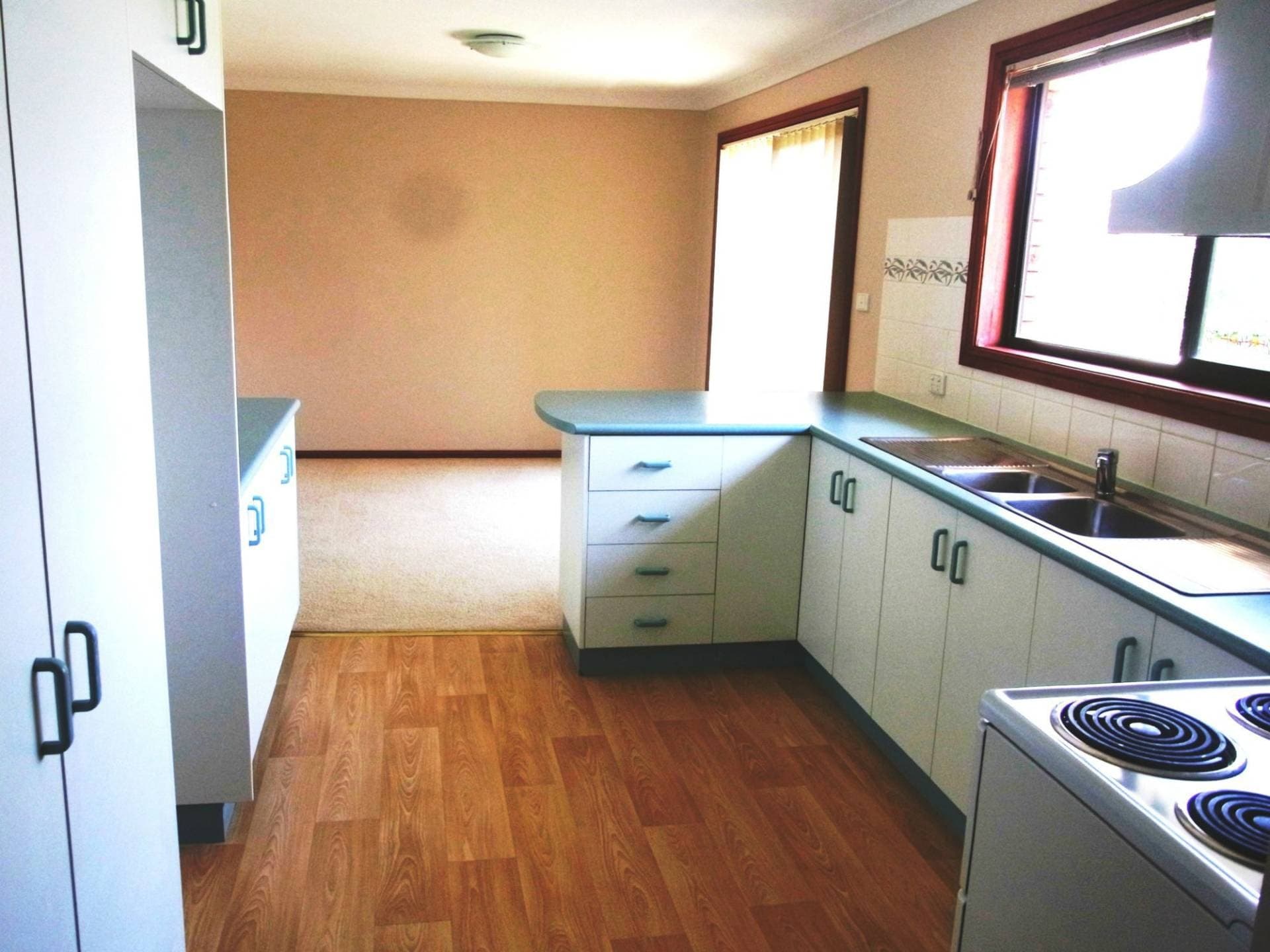 11 Andrea Street, Eden, Eden - Thumbnail 3