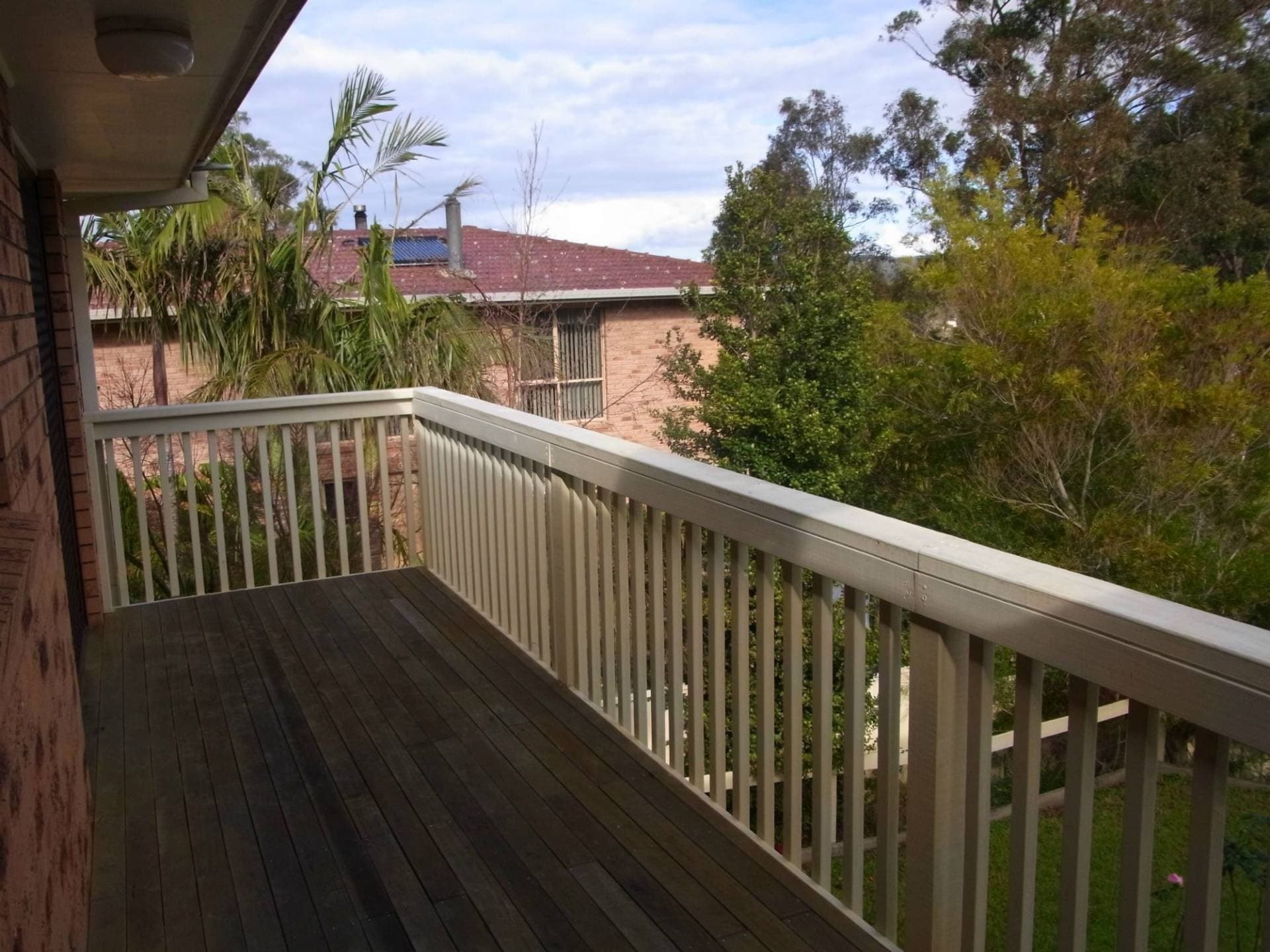 11 Andrea Street, Eden, Eden - Thumbnail 4