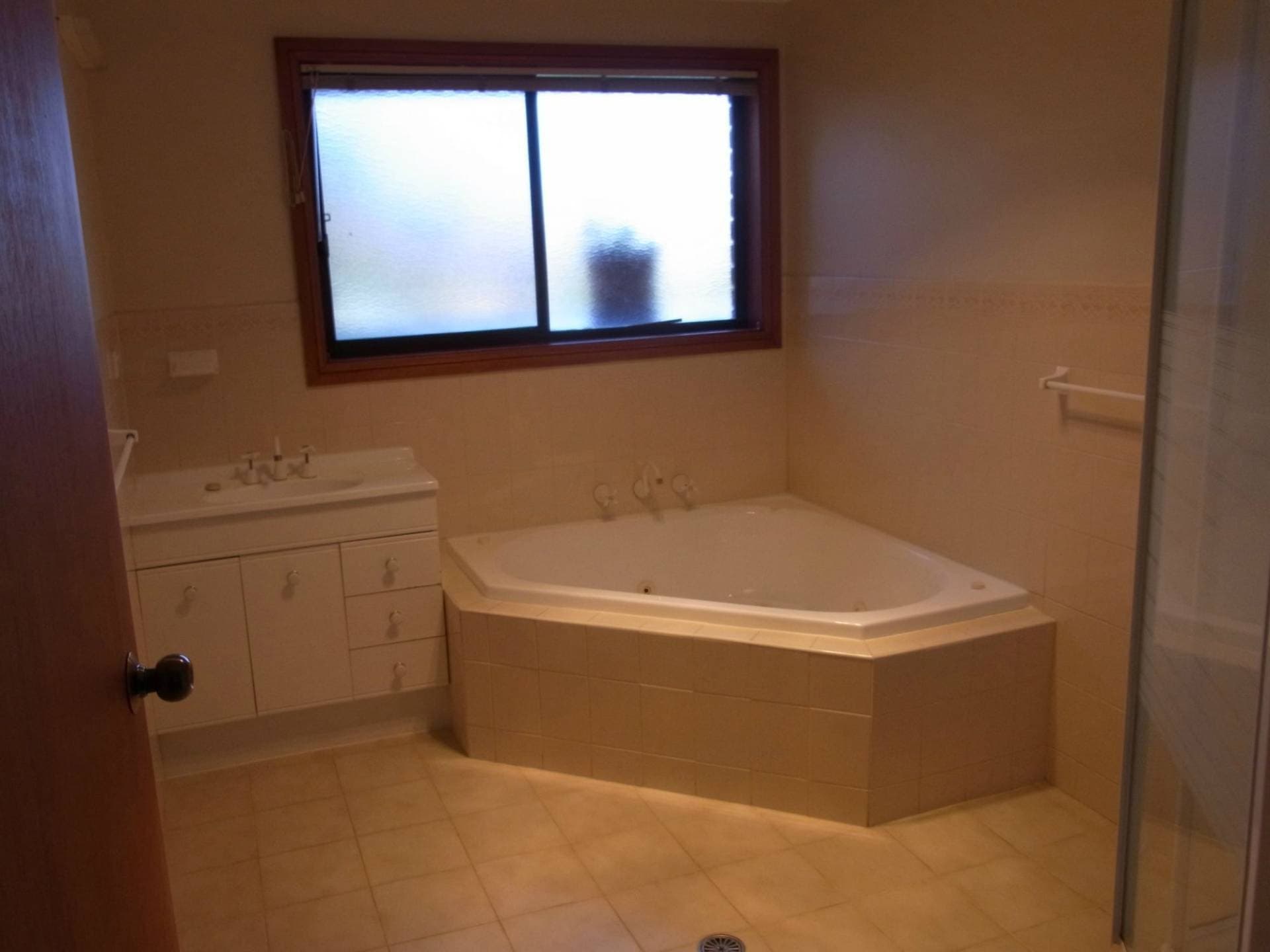 11 Andrea Street, Eden, Eden - Thumbnail 5