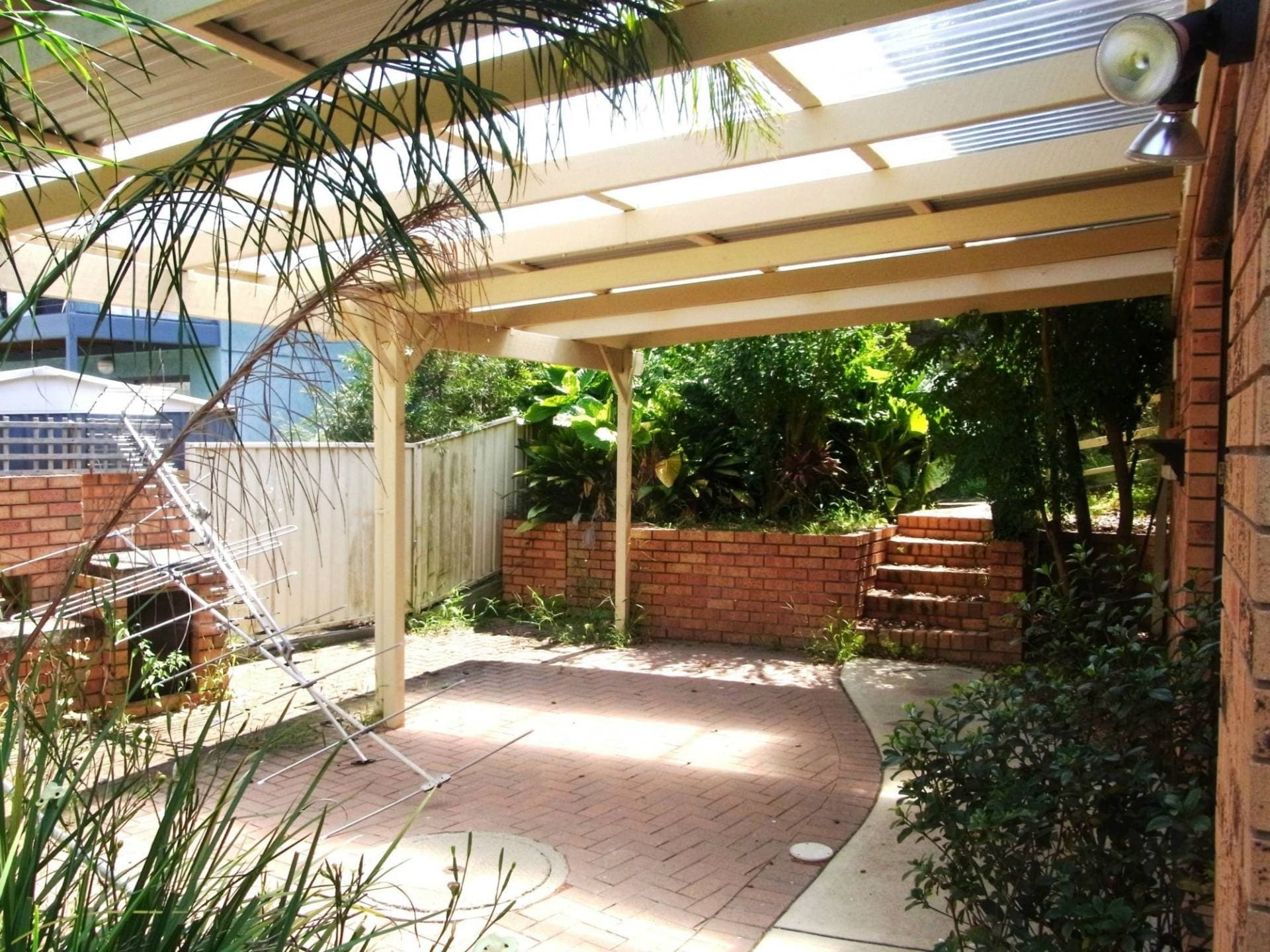 11 Andrea Street, Eden, Eden - Thumbnail 6