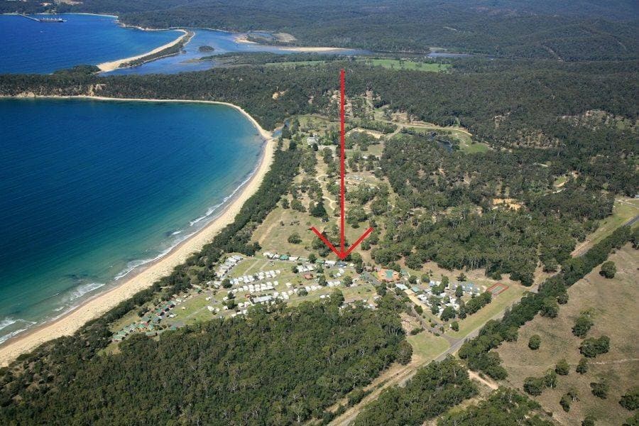 Unit 14/, 731 Princes Highway, Eden, Eden - Thumbnail 2