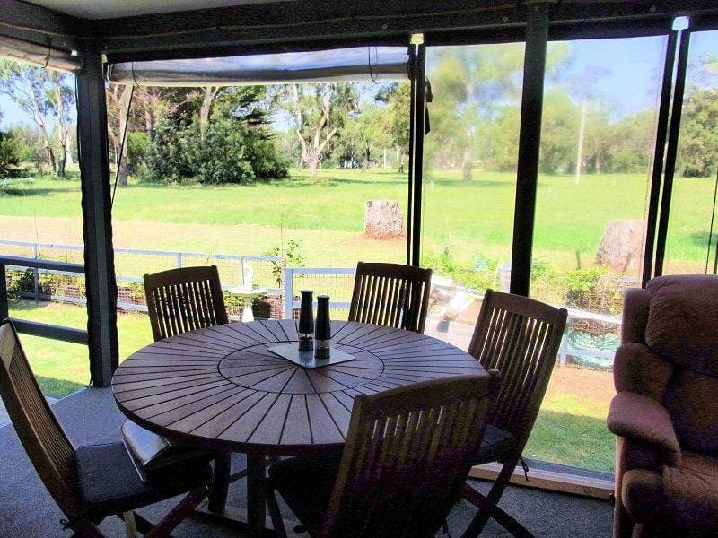 Unit 14/, 731 Princes Highway, Eden, Eden - Thumbnail 3