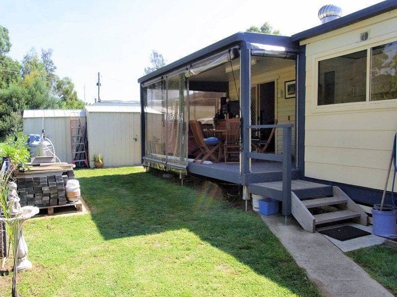 Unit 14/, 731 Princes Highway, Eden, Eden - Thumbnail 4