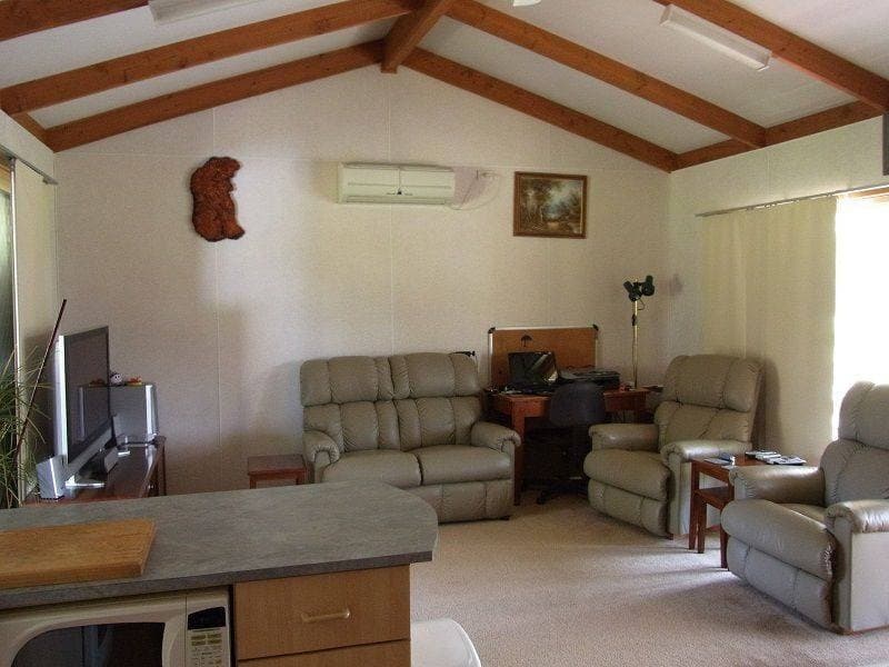 Unit 14/, 731 Princes Highway, Eden, Eden - Thumbnail 5