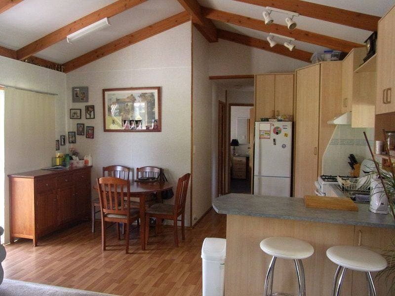 Unit 14/, 731 Princes Highway, Eden, Eden - Thumbnail 6