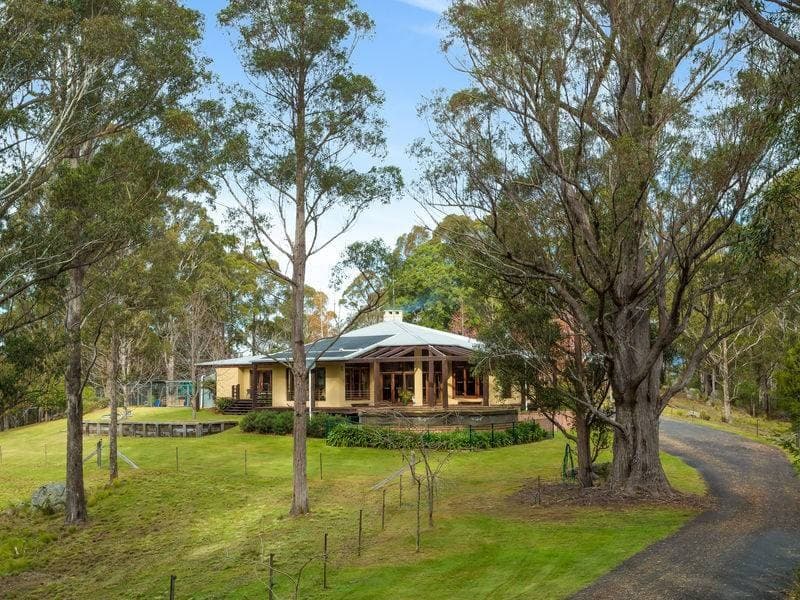 401 Myrtle Mountain Road, Wyndham, Wyndham - Image 1