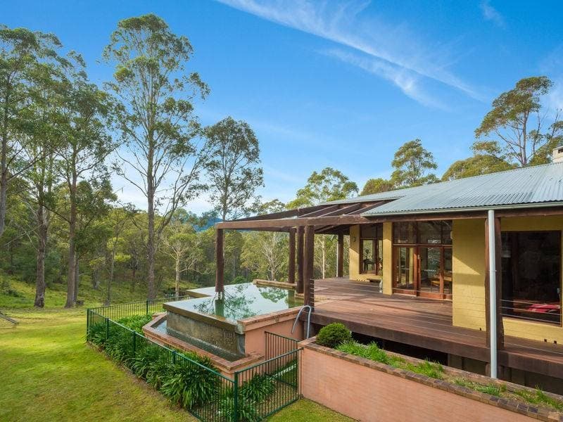 401 Myrtle Mountain Road, Wyndham, Wyndham - Thumbnail 2