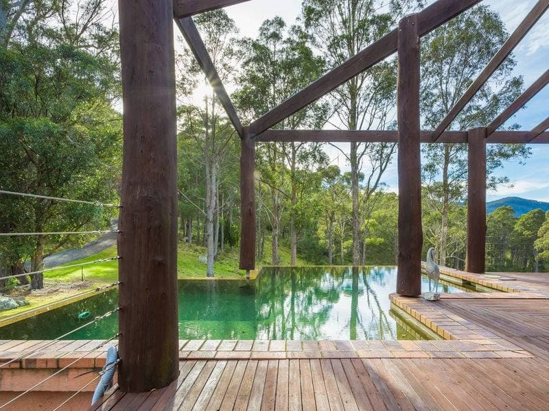 401 Myrtle Mountain Road, Wyndham, Wyndham - Thumbnail 3
