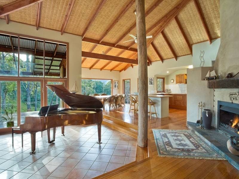 401 Myrtle Mountain Road, Wyndham, Wyndham - Thumbnail 4