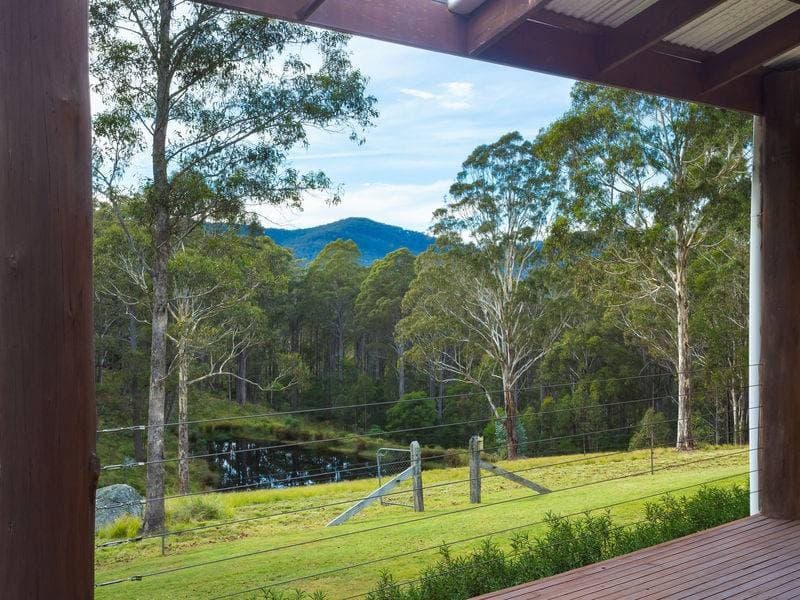 401 Myrtle Mountain Road, Wyndham, Wyndham - Thumbnail 5