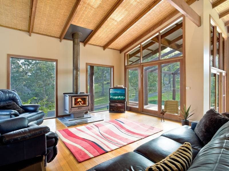 401 Myrtle Mountain Road, Wyndham, Wyndham - Thumbnail 6