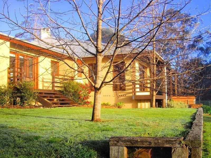 401 Myrtle Mountain Road, Wyndham, Wyndham - Thumbnail 8