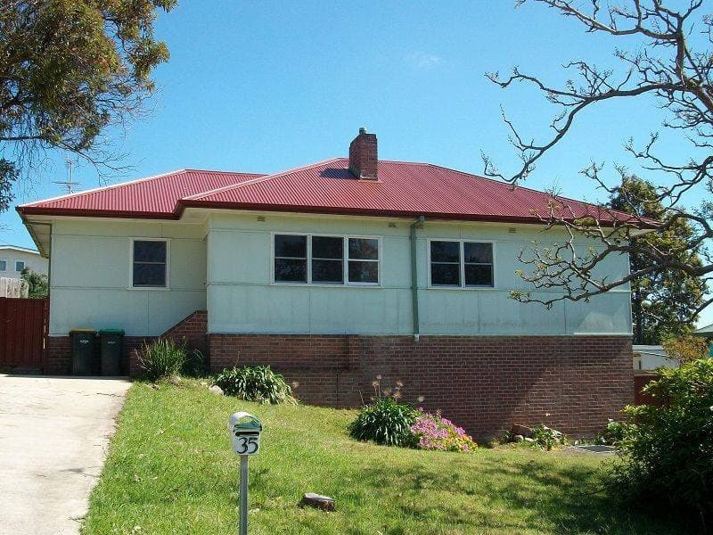 35 Bungo Street, Eden, Eden - Image 1