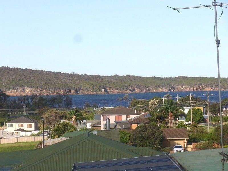 35 Bungo Street, Eden, Eden - Thumbnail 2