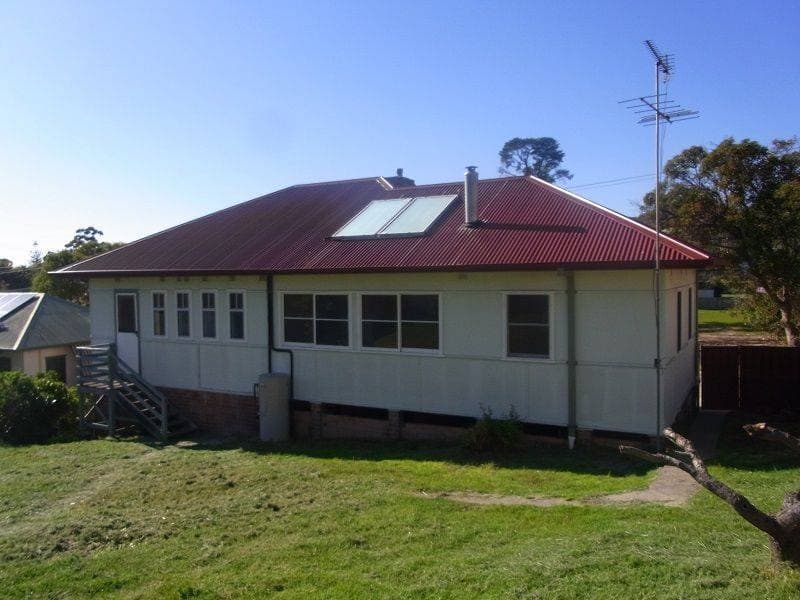 35 Bungo Street, Eden, Eden - Thumbnail 3