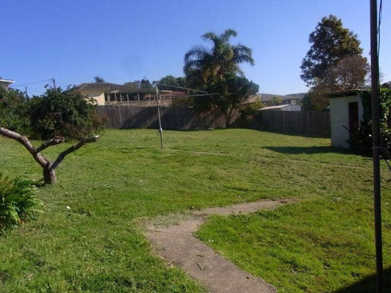 35 Bungo Street, Eden, Eden - Thumbnail 4