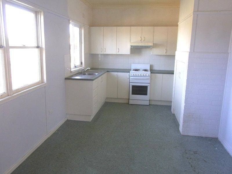 35 Bungo Street, Eden, Eden - Thumbnail 5