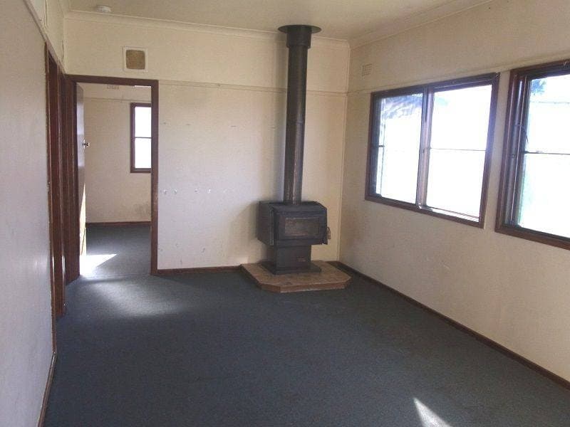 35 Bungo Street, Eden, Eden - Thumbnail 6