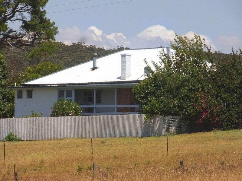 134 Ballantynes Road, Nethercote, Nethercote - Image 1