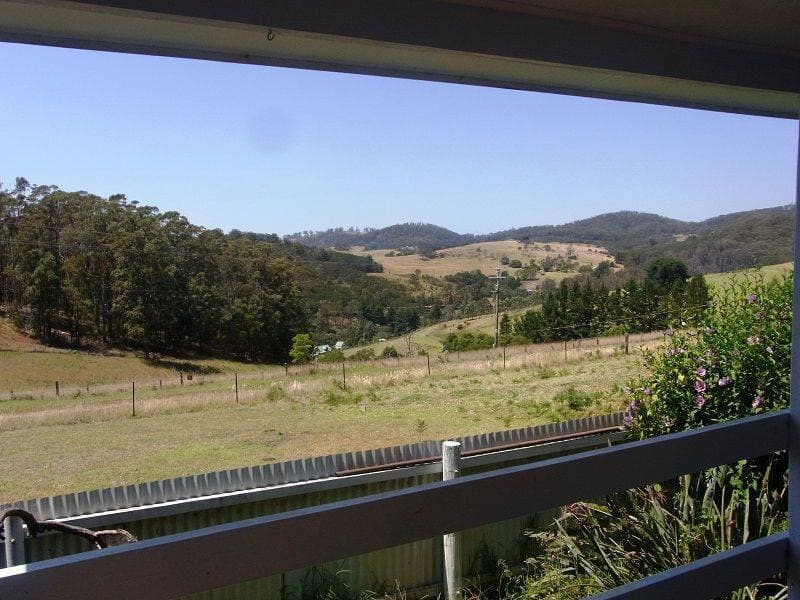 134 Ballantynes Road, Nethercote, Nethercote - Thumbnail 2
