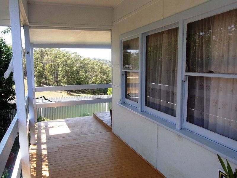 134 Ballantynes Road, Nethercote, Nethercote - Thumbnail 3