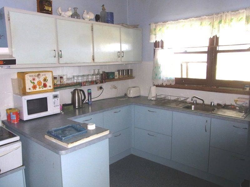 134 Ballantynes Road, Nethercote, Nethercote - Thumbnail 4