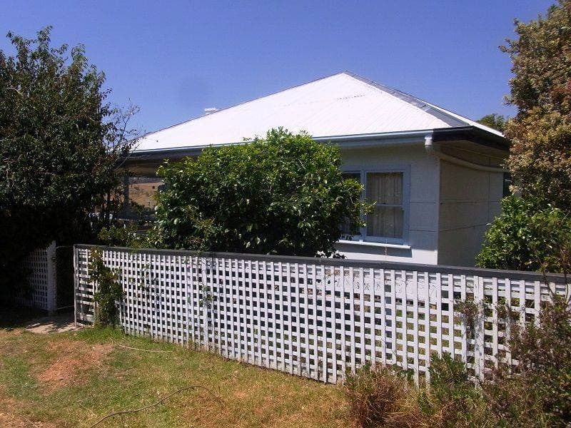 134 Ballantynes Road, Nethercote, Nethercote - Thumbnail 5
