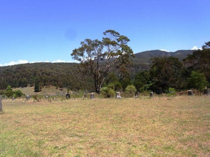 134 Ballantynes Road, Nethercote, Nethercote - Thumbnail 6