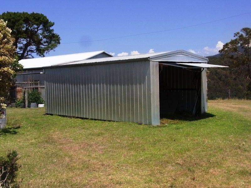 134 Ballantynes Road, Nethercote, Nethercote - Thumbnail 7