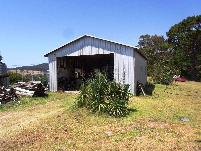 134 Ballantynes Road, Nethercote, Nethercote - Thumbnail 8