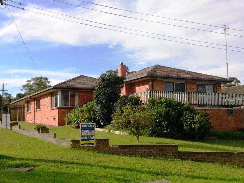 10 Ida Rodd Drive, Eden, Eden - Image 1