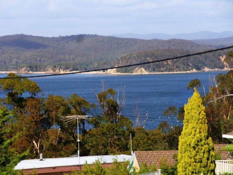 10 Ida Rodd Drive, Eden, Eden - Thumbnail 3