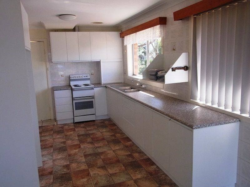 10 Ida Rodd Drive, Eden, Eden - Thumbnail 5